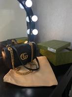 Zara tas nieuw, Ophalen of Verzenden, Zo goed als nieuw