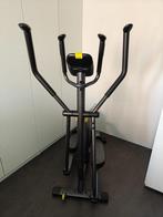 Crosstrainer Domyos Decathlon, Ophalen, Gebruikt, Armen, Crosstrainer