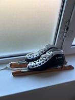 Noren Nijdam maat 39, Ophalen of Verzenden, Zo goed als nieuw, Nijdam, Noren