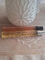 Victor & Rolf flowerbomb Tigerlily &flowerbomb extreme 10 ml, Ophalen of Verzenden, Zo goed als nieuw