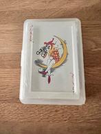 Travel & co in plastic doosje - kaarten nieuw in seal, Ophalen of Verzenden, Nieuw