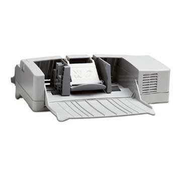 ENVELOPE FEEDER HP Q2438B PRINTER, Niet ingevuld, Niet ingevuld, Nieuw, Ophalen of Verzenden