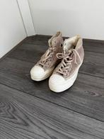 Teddy All Stars - maat 38, Beige, Ophalen of Verzenden, Sneakers of Gympen, Gedragen