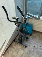 Hometrainer Smart Bike Active - Zo goed als nieuw, Ophalen, Zo goed als nieuw, Metaal, Benen