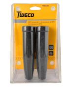 Tweco connectors, Ophalen of Verzenden, Nieuw