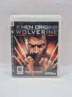 X-Men Origins Wolverine Uncaged Edition PS3, Spelcomputers en Games, Games | Sony PlayStation 3, Avontuur en Actie, Sony City 1-7-1 Konan, Minato-ku Tokyo 108-0075 Japan, support@playstation.com,
