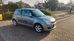 Suzuki Swift 1.3 , apk & nap , inruil koopje, Auto's, Suzuki, Stof, Origineel Nederlands, Handgeschakeld, 1000 kg