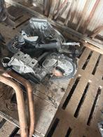 Versnellingsbak Volkswagen Golf VR5 - Gebruikt, Ophalen, Gebruikt, Volkswagen