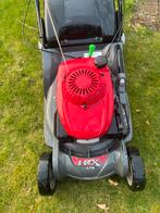 Honda 476 Hydrostaat 275 euro., Tuin en Terras, Ophalen of Verzenden, Zo goed als nieuw, 50 cm of meer