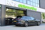 Porsche Panamera Sport Turismo 2.9 4 E-Hybrid | PANO | MASSA, Auto's, Automaat, 14 kWh, 462 pk, 38 km/l