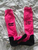 Paardrijsokken stapp horse deocell, Gebruikt, Overige typen, Overige soorten, Ophalen of Verzenden