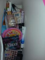 Make-up, Ophalen of Verzenden, Gehele gezicht