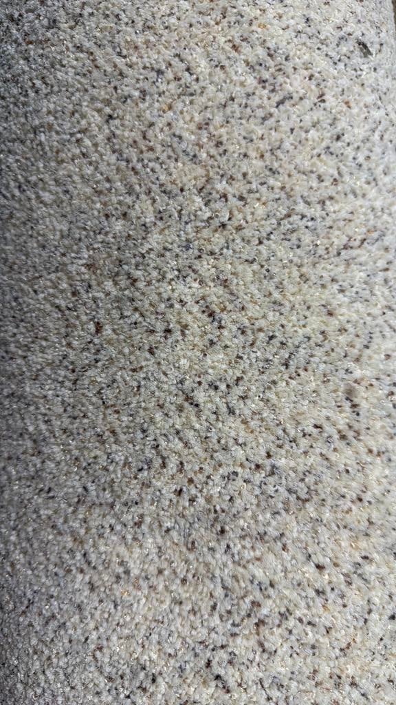 ‼️coupon tapijt 2,25x2,75m restanten vloerbedekking Novilon, Huis en Inrichting, Stoffering | Vloerbedekking, Ophalen, Nieuw, Minder dan 10 m²