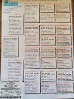 Overnacht zlu doffer zuiver noel peiren, Dieren en Toebehoren, Mannelijk, Postduif