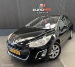 Peugeot 308 1.6 VTi Access | Trekhaak | Cruise | Airco, Voorwielaandrijving, Euro 5, Stof, Gebruikt