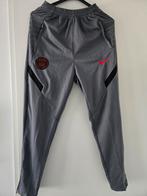 Nike Paris saint germain broek, Maat 52/54 (L), Nike, Nieuw, Ophalen of Verzenden