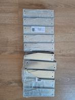 19x Combifor fix haakbeugel, Ophalen of Verzenden, Nieuw, 100 tot 250 mm, Overige typen