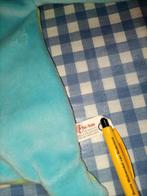 Toi-toys hond knuffeldoekje, Ophalen of Verzenden, Zo goed als nieuw, Hond