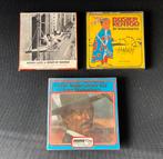 Super 8 films, Ophalen of Verzenden, 8mm film