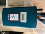 Autarco S2.LD6000-MIII Omvormer voor zonnepanelen, Ophalen of Verzenden, Zo goed als nieuw, Overige typen, 200 wattpiek of meer