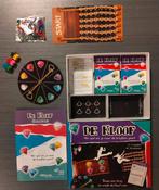 Bordspel de Kloof, ced groep, vsbfonds, Ophalen of Verzenden