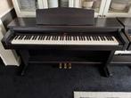 Roland HP 330 Digitale piano, Muziek en Instrumenten, Ophalen, Gebruikt, Overige kleuren, Digitaal