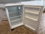 Inventum tafelmodel koelkast - Zo goed als nieuw 55X85, Witgoed en Apparatuur, Koelkasten en IJskasten, 85 tot 120 cm, Zonder vriesvak