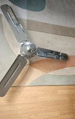 Plafondventilator WestingHouse, Ophalen of Verzenden, Zo goed als nieuw, Plafondventilator