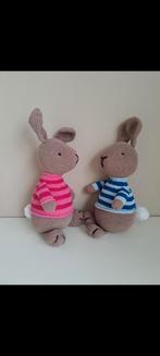 Paashaas, Ophalen of Verzenden, Nieuw