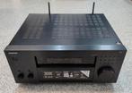 Onkyo TX-RZ820 AV receiver (nieuwstaat), Ophalen of Verzenden, Zo goed als nieuw, 120 watt of meer, Onkyo