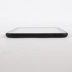 Tolino Vision 4 HD E-Reader - Nette Staat, Flex Ltd., Gebruikt, https://flex.com/contact-us, Nobelstraat 10, 5807 GA Oostrum LB, Limburg, Nederland