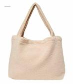 Studio Noos nieuw, Ophalen of Verzenden, Zo goed als nieuw