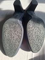 Gabor. Pump met open hak, Kleding | Dames, Schoenen, Ophalen of Verzenden, Zo goed als nieuw