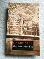 Carry Slee - Dochter van Eva, Ophalen of Verzenden, Gelezen, Carry Slee, Nederland