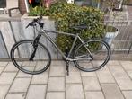 Gazelle XR4, Ophalen, 49 tot 53 cm, Zo goed als nieuw, Meer dan 20 versnellingen