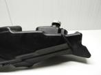 GP800 2007 - 2012 Gilera Benzinetank D1-44290