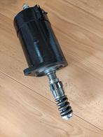 Startmotor o.a. Triumph , geheel gereviseerd, merk Lucas, Ophalen of Verzenden, Nieuw, Triumph