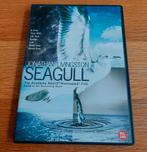 Jonathan Livingston Seagull, Ophalen of Verzenden, 1980 tot heden, Zo goed als nieuw, Actie en Avontuur