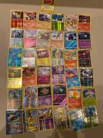 Pokemon Kaarten, Hobby en Vrije tijd, Verzamelkaartspellen | Yu-gi-Oh!, Ophalen of Verzenden, Gebruikt