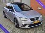 Seat Ibiza 1.0 TSI DSG Automaat FR Business Intense, Auto's, Seat, Gebruikt, Euro 6, 580 kg, 1072 kg