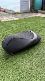 Vespa Sprint Zadel - Mono Seat Nieuw, Ophalen of Verzenden, Nieuw, Zadel, Vespa