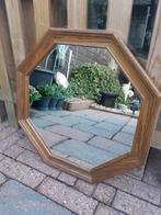 Spiegel., Huis en Inrichting, Woonaccessoires | Spiegels, Ophalen, Minder dan 50 cm, Zo goed als nieuw, Minder dan 100 cm