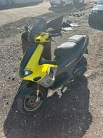 Gilera runner BROM zonder wok!, Ophalen of Verzenden