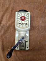 Oude Douwe Egberts koffiemolen, Ophalen of Verzenden