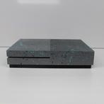 Xbox One S 512GB Special Edition geen controller, Microsoft, Zo goed als nieuw, Support@microsoft.com, Microsoft Corporation
One Microsoft Way
Redmond, WA 98052-6399
USA