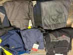 Grote partij werk kleding. Ruim 850 stuks., Ophalen, Nieuw, Dames, Broek
