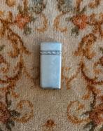 Oude aansteker op gas, Verzamelen, Ophalen of Verzenden, Gebruikt, Aansteker