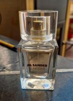 Jil Sander Sunlight 60ml eau de parfum, Ophalen of Verzenden, Zo goed als nieuw