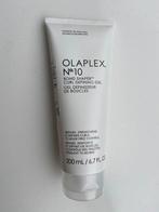 Olaplex nr. 10 z.g.a.n., Ophalen of Verzenden, Zo goed als nieuw, Haarverzorger of -hersteller