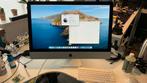 iMac27 inch i5, 1 TB, 32 GB, Computers en Software, Apple Desktops, 32 GB, HDD, IMac, Ophalen of Verzenden